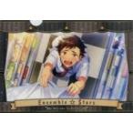 中古クリアファイル 南雲鉄虎 「あんさんぶるスターズ! Welcome to Festa A4クリアファイルコレクションA」