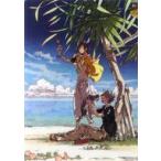 中古クリアファイル [単品] 橋本駿＆知花実央 A4クリアファイル 「映画 海辺のエトランゼ」 ムビチケカード特典