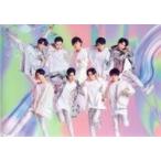 中古クリアファイル Snow Man A4クリアファイル’20夏 「Johnnys’ ISLAND STORE」