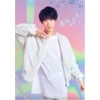 中古クリアファイル 渡辺翔太(Snow Man) A4クリアファイル’20夏 「Johnnys’ ISLAND STORE」