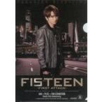 中古クリアファイル 西島隆弘 A4クリアファイル [MOVIE STAR ver.] 「AAA