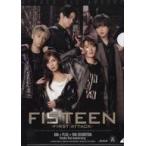 中古クリアファイル AAA A4クリアファイル [MOVIE STAR ver.] 「AAA +PLU