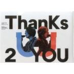 中古クリアファイル KinKi Kids A4クリアファイル 「Blu-ray/DVD K