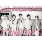 中古クリアファイル A.B.C-Z A4クリアファイルB ver. 「CD 頑張れ、友よ! 初回限定盤B」 購入特典