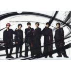 中古クリアファイル SixTONES A5クリアファイル-D 「CD NEW ERA」 Amazon.co.jp・Sony Music・その他CDシ