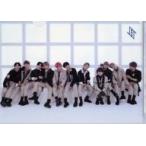 中古クリアファイル JO1 A4クリアファイル 「JO1 museum 〜『PRODUCE 101 JAPAN』デビューまでの軌