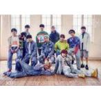 中古クリアファイル JO1 A4クリアファイル 「JO1×TOWER RECORDS CAFE」