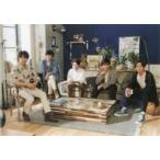 中古クリアファイル 嵐 A4クリアファイル 「This is 嵐 LIVE 2020.12.31」