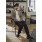 中古クリアファイル 松本潤 A4クリアファイル 「This is 嵐 LIVE 2020.12.31」