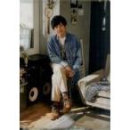 中古クリアファイル 二宮和也 A4クリアファイル 「This is 嵐 LIVE 2020.12.31」