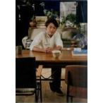 中古クリアファイル 大野智 A4クリアファイル 「This is 嵐 LIVE 2020.12.31」