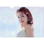 中古クリアファイル MAKO(NiziU) オリジナルA5クリアファイル 「CD Step and a step」 楽天ブック