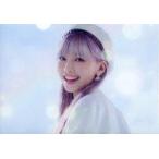 中古クリアファイル MAYUKA(NiziU) オリジナルA5クリアファイル 「CD Step and a step」 楽天ブッ