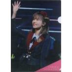 中古クリアファイル 島崎遥香 A4クリアファイル(RH1606) AKB48 CAFE＆SHOP限定