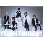 中古クリアファイル A.B.C-Z A4クリアファイル 「A.B.C-Z 1st Christmas Concert 2020 CONTINUE?」