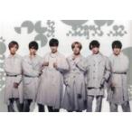 中古クリアファイル SixTONES A4クリアファイル 「on eST」