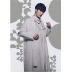 中古クリアファイル ジェシー(SixTONES) A4クリアファイル 「on eST」