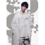 中古クリアファイル 高地優吾(SixTONES) A4クリアファイル 「on eST」