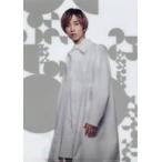 中古クリアファイル 田中樹(SixTONES) A4クリアファイル 「on eST」