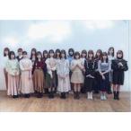 中古クリアファイル 日向坂46 B5クリアファイル(絵柄A) 「Blu-ray/DVD 3年目のデビュー」 楽天ブックス購入特典