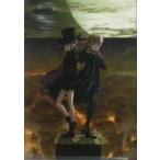 中古クリアファイル アンジェ＆プリンセス A4クリアファイル 「プリンセス・プリンシパル Crown Handler」 劇場
