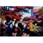 中古クリアファイル 集合 A4クリアファイルC 「響け!ユーフォニアム」 第3回京アニ＆DOファン感謝イベン