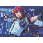  б/у прозрачный файл . Sakura .(Knights) A4 прозрачный файл [.. san .. Star z!!]