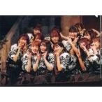 ショッピング楽天ブックス 中古クリアファイル 欅坂46 ミニクリアファイル 「Blu-ray DVD THE LAST