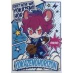 中古クリアファイル リカオ A4クリアファイル 「SHOW BY ROCK!! Comical
