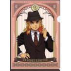 中古クリアファイル 煉獄杏寿郎 A4クリアファイル 「Q-pot.×鬼滅の刃 第1弾」