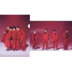 中古クリアファイル Sexy Zone(timelesz) A4サイズオリジナルクリアファイル2枚セット 「CD LET’S MUSIC