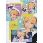 Yahoo! Yahoo!ショッピング(ヤフー ショッピング)中古クリアファイル 仁兎なずな 「あんさんぶるスターズ!! ES Music Garden A4Liveカットクリアフ