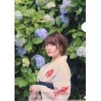 中古クリアファイル 上田麗奈 A4クリアファイル 「“アトリエReina”オフィシャルフォトブック DRAWING」 アニメイト