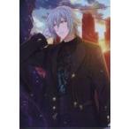 中古クリアファイル 四葉環 A4クリアファイル Forever Note 「アイドリッシュセブン(原作版)」