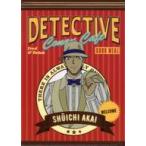 中古クリアファイル 赤井秀一 A4クリアファイル 「名探偵コナンカフェ 2021 in BOX cafe」