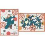 中古クリアファイル 虎杖悠仁&イベントビジュアル A4クリアファイルAセット(2枚セット) 「呪術廻戦 じゅじゅフェス 2