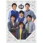 中古クリアファイル CREATIVE OFFICE CUE A4クリアファイル 「ThankCUE FAN MEETING 2015」