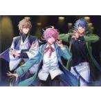 中古クリアファイル Fling Posse A4クリアファイル 「ヒプノシスマイク-Division Rap Battle-」 sp