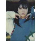 中古クリアファイル セントチヒロ・チッチ