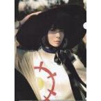 中古クリアファイル アユニ・D/上半身 