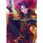 中古クリアファイル 竜ヶ崎仁 A4クリアファイル 「DREAM!ing -ドリーミング!- くじ Type B」 D-3賞