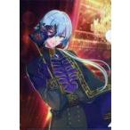 中古クリアファイル 槙千鶴 A4クリアファイル 「DREAM!ing -ドリーミング!- くじ Type B」 D-4賞
