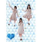 中古クリアファイル 松田好花＆高瀬愛奈＆小坂菜緒 オ