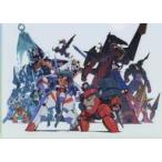 中古クリアファイル 集合 デザイナーズ 