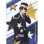 中古クリアファイル 聖川真斗 A4クリアファイル STAR WISH Ver. 「うたの☆プリンスさ