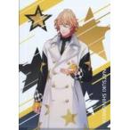 中古クリアファイル 四ノ宮那月 A4クリアファイル STAR WISH Ver. 「うたの☆プリンス