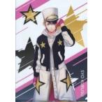 中古クリアファイル 来栖翔 A4クリアファイル STAR WISH Ver. 「うたの☆プリンスさま