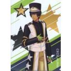 中古クリアファイル 愛島セシル A4クリアファイル STAR WISH Ver. 「うたの☆プリンス