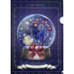 Yahoo! Yahoo!ショッピング(ヤフー ショッピング)中古クリアファイル 一十木音也 A4ホロクリアファイル Snow Fantasy Ver. 「うたの☆プリンスさまっ♪」