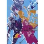 中古クリアファイル ONE OK ROCK ジャケット絵柄A4クリアファイル